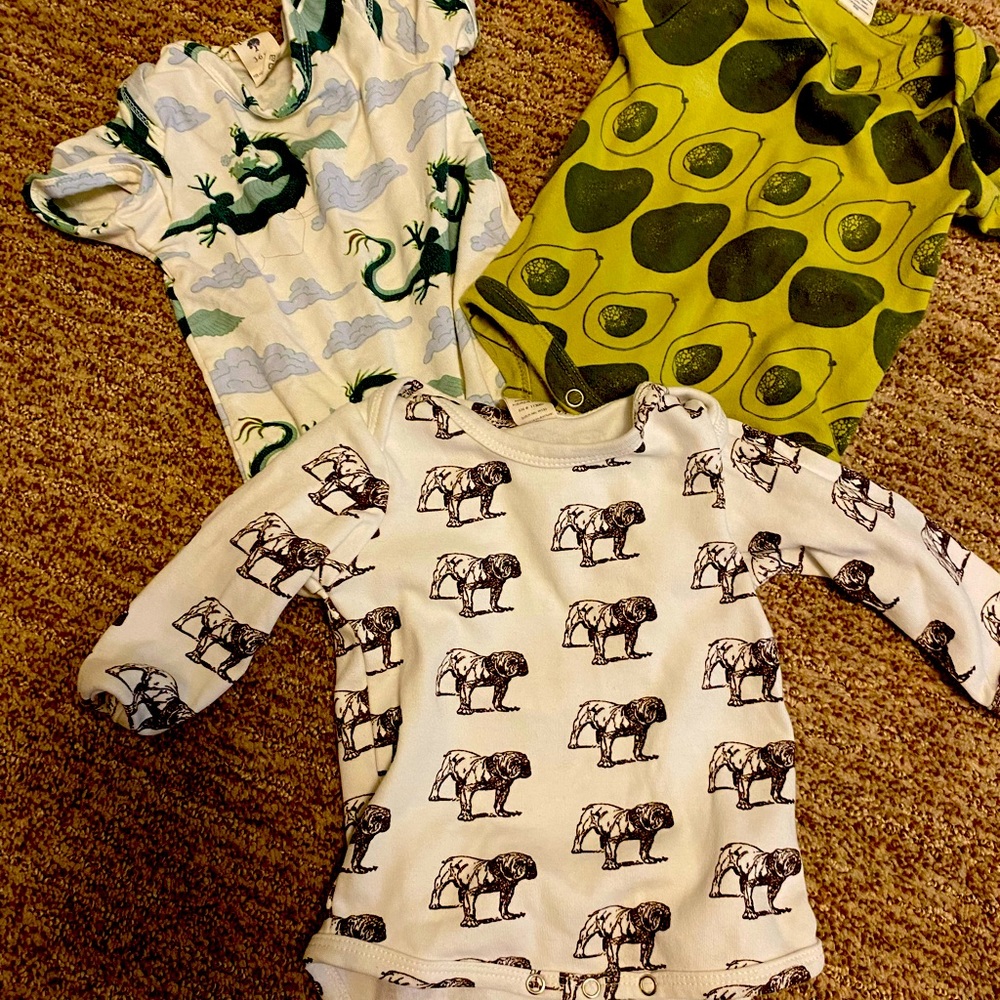 Kate Quinn bundle!